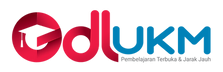 ODL UKM