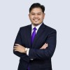 DR. WARID BIN MIHAT KS19281