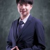 WONG WEI LUN K026649