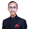 AHMAD FAIZUDDIN RAMLI