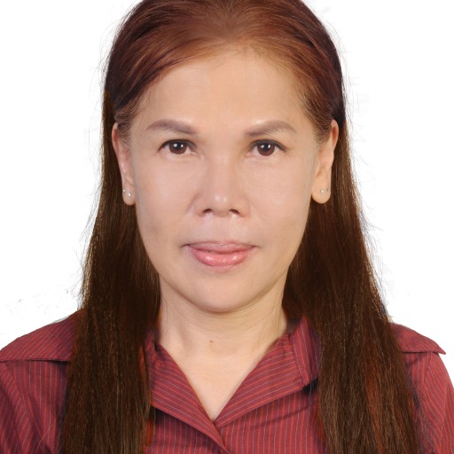 Prof Madya Dr. Tan Kim Hua